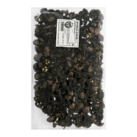 Гвозди декоративные 11х17 мм, цвет античная бронза 058, в упаковке 500 шт. Гвозди декоративные 11х17 мм, цвет античная бронза 058, в упаковке 500 шт.