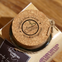 Ароматические травы "Душа Гималаев" 25 гр, good living Ароматические травы "Душа Гималаев" 25 гр, good living