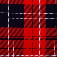 Комбинезон Крошка Я "Christmas", рост 68-74 см