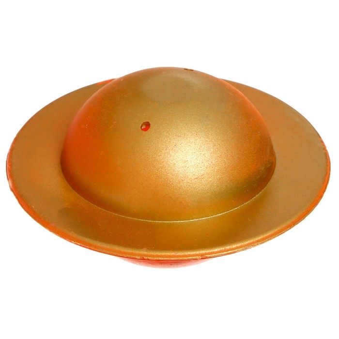 Растущие игрушки &laquo;Космо-друзья&raquo;, МИКС