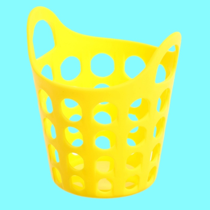 Набор мебели для кукол &laquo;Ванная комната&raquo;: санузел, постирочная, гардеробная