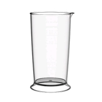 Блендер Moulinex DD64K832, погружной, 800 Вт, 10 скоростей, 0.8 л, 3 насадки, чёрный