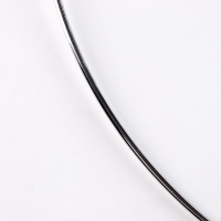 Основа для изготовления ловца снов «Кольцо», 1 ш.т, размер — 30 см, толщина — 0,28 см Основа для изготовления ловца снов «Кольцо», 1 ш.т, размер — 30 см, толщина — 0,28 см