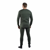 Термобелье, мужское, 44-46/182-188 Термобелье, мужское, 44-46/182-188