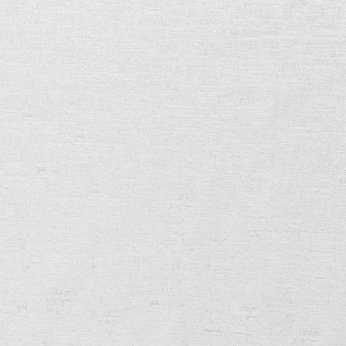 Штора портьерная Этель"Блеск"серебро 290х270 см,100% п/э