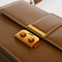 Сумка женская TEXTURA, средний размер, цвет светло-коричневый Сумка женская TEXTURA, средний размер, цвет светло-коричневый