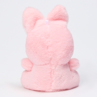 Подарочный набор для девочки с пазлами &laquo;Кукла&raquo;