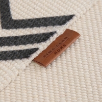 Коврик SL Home Cotton 60*90 см, 50% хл, 50% п/э Коврик SL Home Cotton 60*90 см, 50% хл, 50% п/э