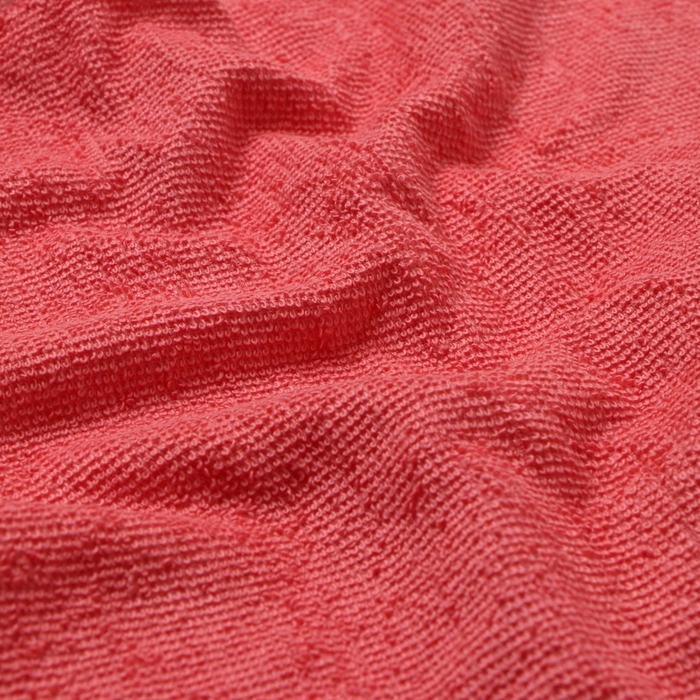 Новый год. Символ года. Змея. Полотенце махровое Этель Новый год. Символ года. Змея. Полотенце махровое Этель "Розовая змея" 30х30 см, 100% хл, 340 г/м2