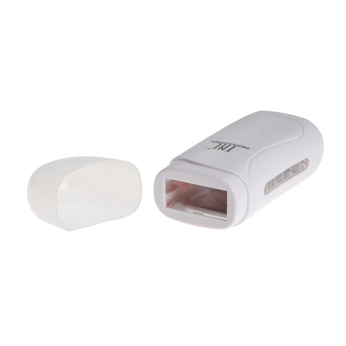 Воскоплав TNL CW100-A, 40 Вт, без базы, на одну кассету Воскоплав TNL CW100-A, 40 Вт, без базы, на одну кассету