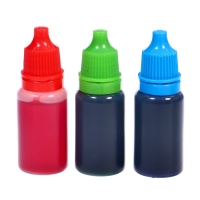 Набор для опытов «Эпоксидная смола», большой набор Набор для опытов «Эпоксидная смола», большой набор