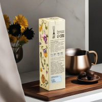 Диффузор ароматический "Артдекор", 100 мл, шоколад, "Богатство Аромата" Диффузор ароматический "Артдекор", 100 мл, шоколад, "Богатство Аромата"