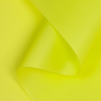 Пленка для цветов, матовая, светло-салатовый, 0,57 х 10 м Пленка для цветов, матовая, светло-салатовый, 0,57 х 10 м