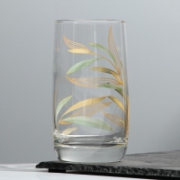 Стакан «Олива», 330 мл Стакан «Олива», 330 мл