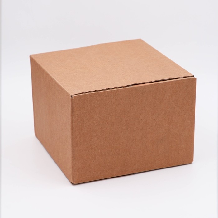 Чайник &laquo;Полированный&raquo;, 2 л