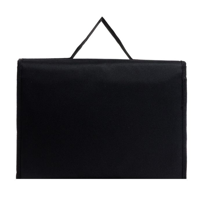 Папка для труда А4, 330 х 230, с ручками текстиль, раскладная на липучке, с наполнением 10 предметов, Calligrata, ПТР-10, Папка для труда А4, 330 х 230, с ручками текстиль, раскладная на липучке, с наполнением 10 предметов, Calligrata, ПТР-10, "Камуфляж"