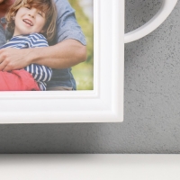 Мультирамка с часами "FAMILY" пластик, 7 фото (10х15,10х10,13х18/2шт,13х13/1шт) цв. белый Мультирамка с часами "FAMILY" пластик, 7 фото (10х15,10х10,13х18/2шт,13х13/1шт) цв. белый