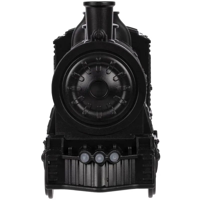 Увлажнитель-ароматизатор Steam Beam, черный Увлажнитель-ароматизатор Steam Beam, черный