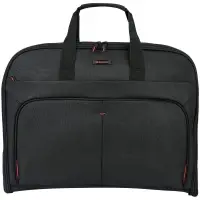 Портплед X Range, черный Портплед X Range, черный