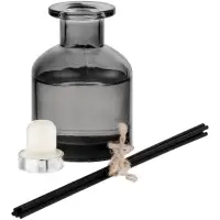 Ароматический диффузор Savor Flavor, бергамот и пралине Ароматический диффузор Savor Flavor, бергамот и пралине