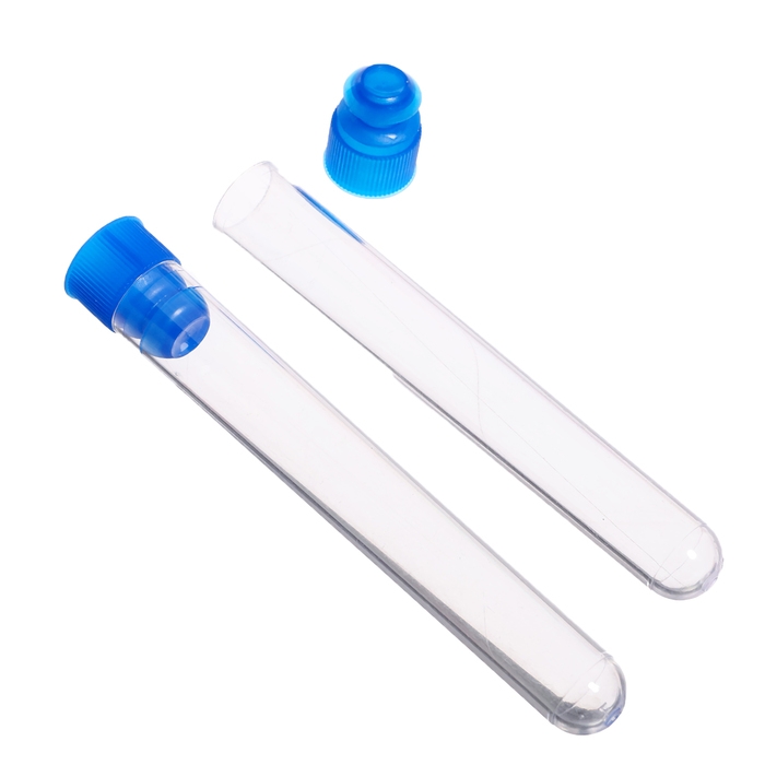 Набор для опытов &laquo;Меганабор для опытов&raquo; в яйце, 10 опытов