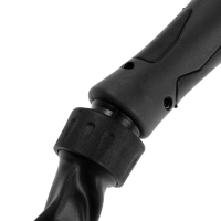 Горелка для аргонодуговой TIG сварки PATRIOT, для аппаратов TIG и MMA, 4 м, 170 А, DX25 Горелка для аргонодуговой TIG сварки PATRIOT, для аппаратов TIG и MMA, 4 м, 170 А, DX25