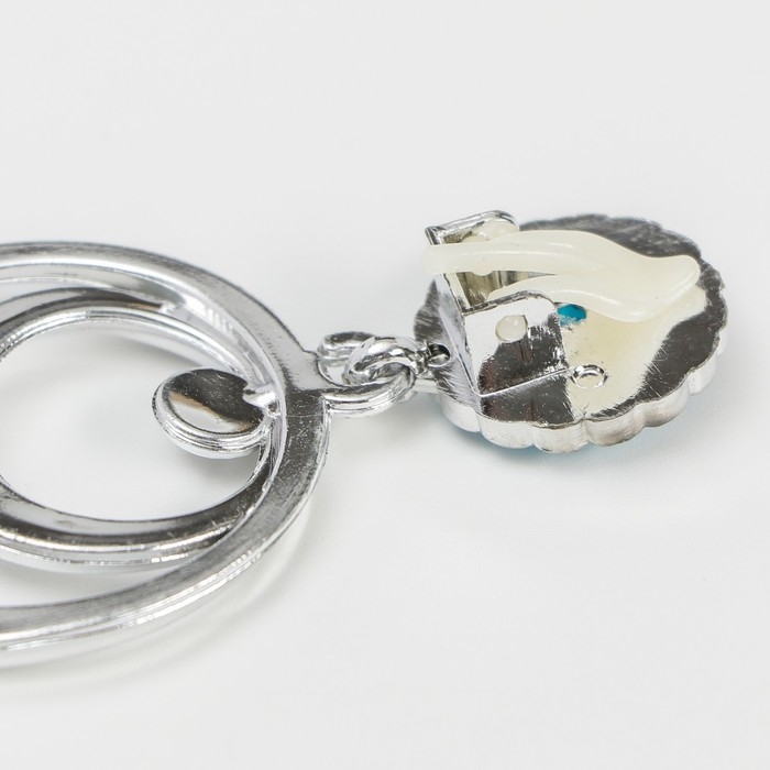 Набор &laquo;Самая красивая&raquo;, Холодное сердце, на блистере