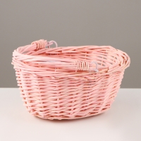 Корзина, 18&times;15&times;9 см, ива