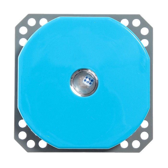 Настольная игра &laquo;Крутой марафон&raquo;, лудо, 2-4 игрока, 4+