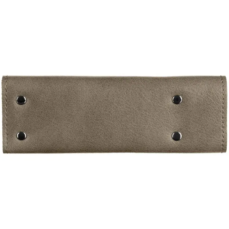 Ключница Apache, серая Ключница Apache, серая