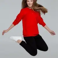 Джоггеры Kulonga, черные, размер ХS/ S