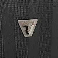 Мобильный офис Uno Biz, черный Мобильный офис Uno Biz, черный