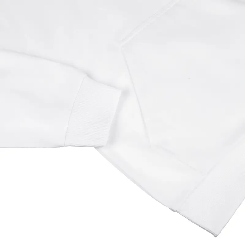 Худи Kirenga Heavy 2.0, белое, размер 3XL