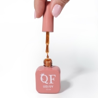 Гель лак для ногтей «CAT`S EYE NEON», 3-х фазный, 10 мл, LED/UV, цвет оранжевый (44) Гель лак для ногтей «CAT`S EYE NEON», 3-х фазный, 10 мл, LED/UV, цвет оранжевый (44)