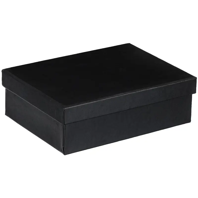 Стела Cristallino, зеленая Стела Cristallino, зеленая