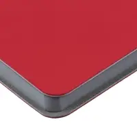 Ежедневник Flexpen Mini, недатированный, красный Ежедневник Flexpen Mini, недатированный, красный