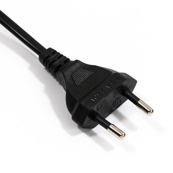 Аквариум Аквариум "Панорамный" с крышкой, 25 литров, 44 х 18,5 х 31/36,5 см, чёрный