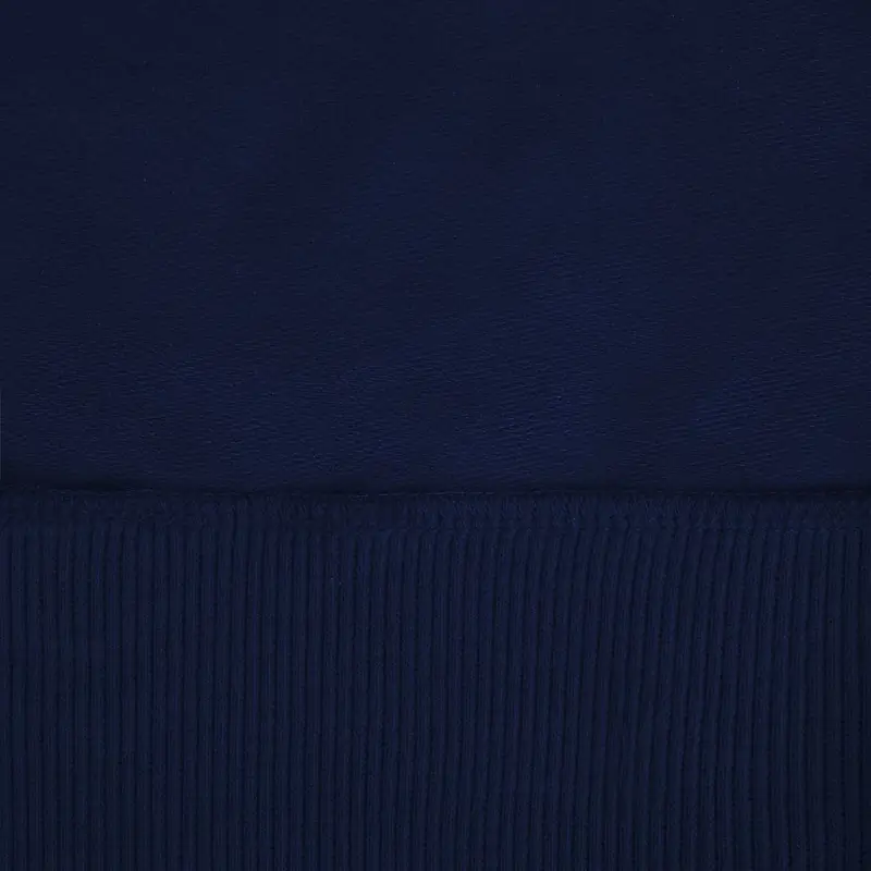 Худи Kirenga 2.0, темно-синее, размер XS