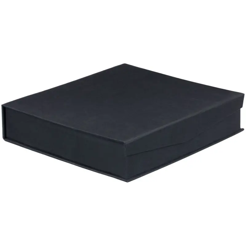 Стела Stellar Cast Стела Stellar Cast