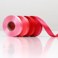 Лента для декора и подарков, МИКС Cotton (21,56,30,47), 2 см х 45 м Лента для декора и подарков, МИКС Cotton (21,56,30,47), 2 см х 45 м