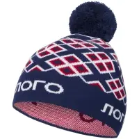 Шапка на заказ Tricksy Classic, акрил Шапка на заказ Tricksy Classic, акрил