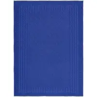 Плед на заказ Reframe Plus, М, акрил