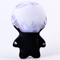 Игрушка антистресс &laquo;Сэнсэй&raquo;