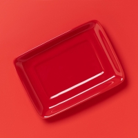 Масленка"Волшебное дерево" 16,8х12х9 см