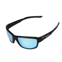 Очки поляризационные в жестком чехле Nisus, синий, (N-OP-LZ0306-B) Очки поляризационные в жестком чехле Nisus, синий, (N-OP-LZ0306-B)