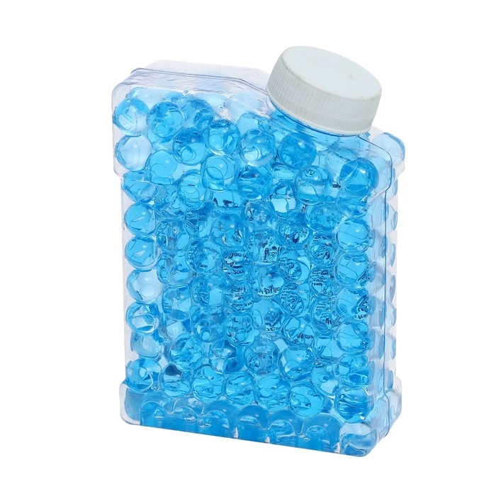 Автомат «Вперёд», гелевые и мягкие пули, свет Автомат «Вперёд», гелевые и мягкие пули, свет