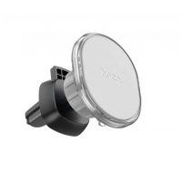 Автомобильный держатель Hoco H1, для 4.5-7 дюймов, серый Автомобильный держатель Hoco H1, для 4.5-7 дюймов, серый