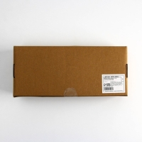 Набор для создания поддона из гипса с сухоцветами &laquo;Шестиугольник&raquo;