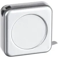 Набор инструментов Terraform, черный Набор инструментов Terraform, черный