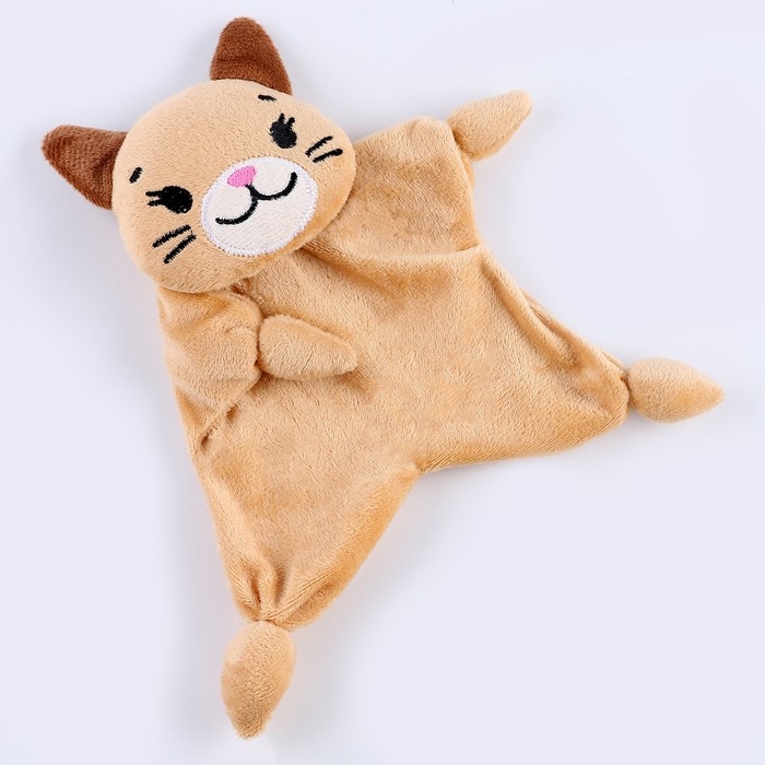 Комфортер &laquo;Кисуня&raquo;